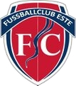 FC Este 2012 e.V. Logo
